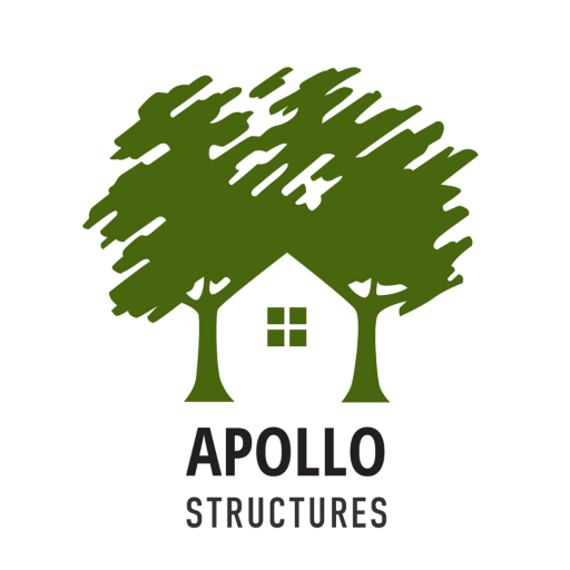 Apollo Structures